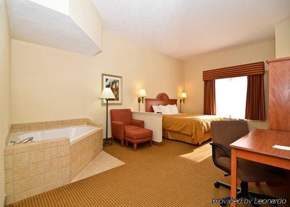Express Savannah South I-95 By Ihg 3*