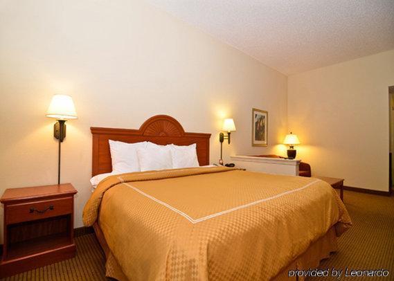 Express Savannah South I-95 By Ihg Hotel