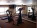 Express Savannah South I-95 By Ihg 3*