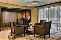 Express Savannah South I-95 By Ihg 3*